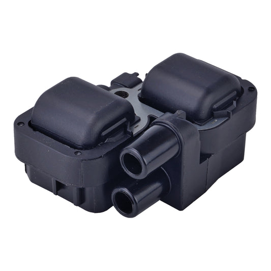 Ignition Coil 160-01101