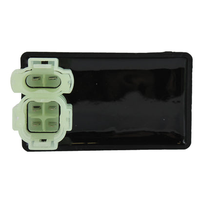 J&N CDI Module (160-02025)