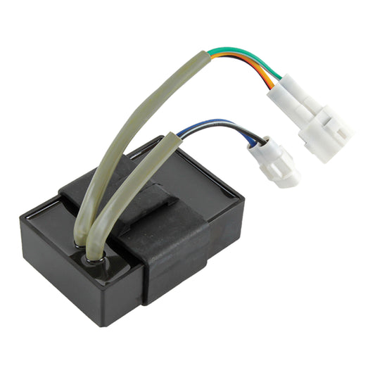 CDI Module 160-02044