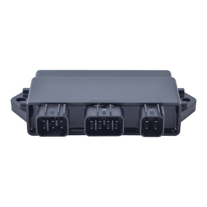 J&N CDI Module (160-02091)