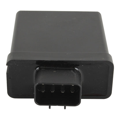 J&N CDI Module (160-02129)