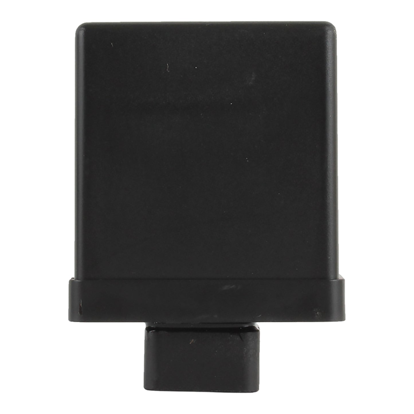 J&N CDI Module (160-02129)