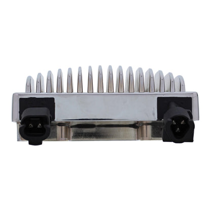 Voltage Regulator Rectifier - Chrome 230-22132