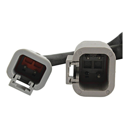 J&N Regulator (230-22136)