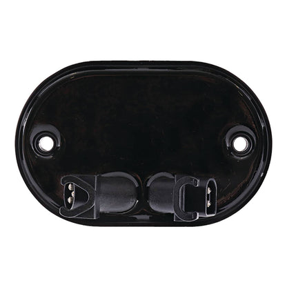 Voltage Regulator Rectifier 230-22211