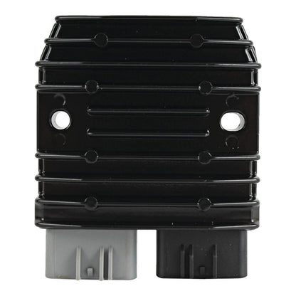 J&N Regulator (230-42019)