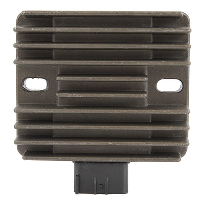 J&N Regulator Rectifier (230-58050)