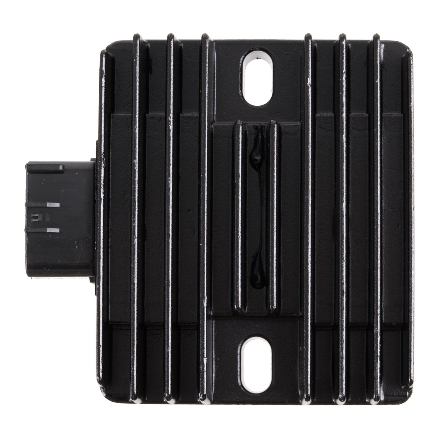 J&N Regulator Rectifier (230-58050)