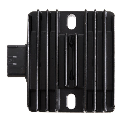 J&N Regulator Rectifier (230-58050)