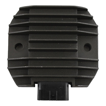 J&N Regulator (230-58071)