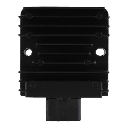 J&N Regulator (230-58100)