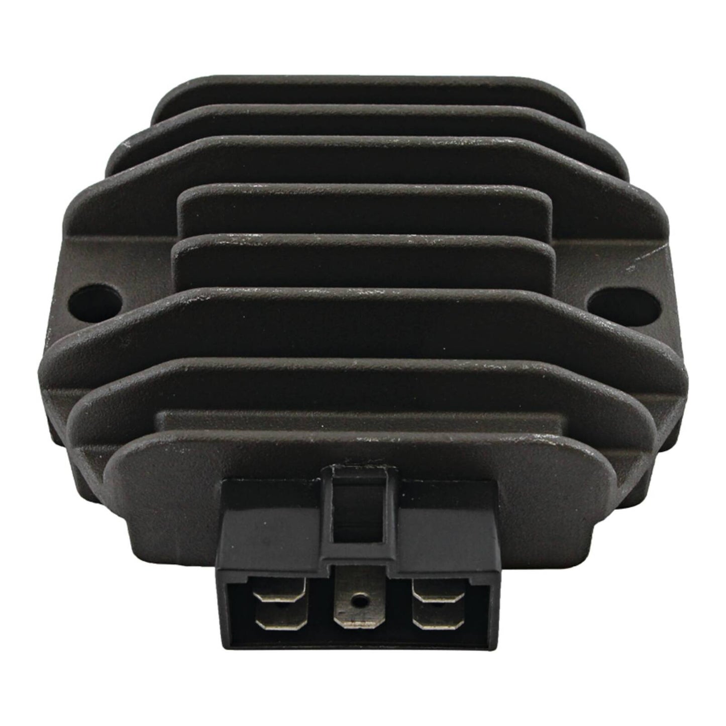 Voltage Regulator Rectifier - 230-58202