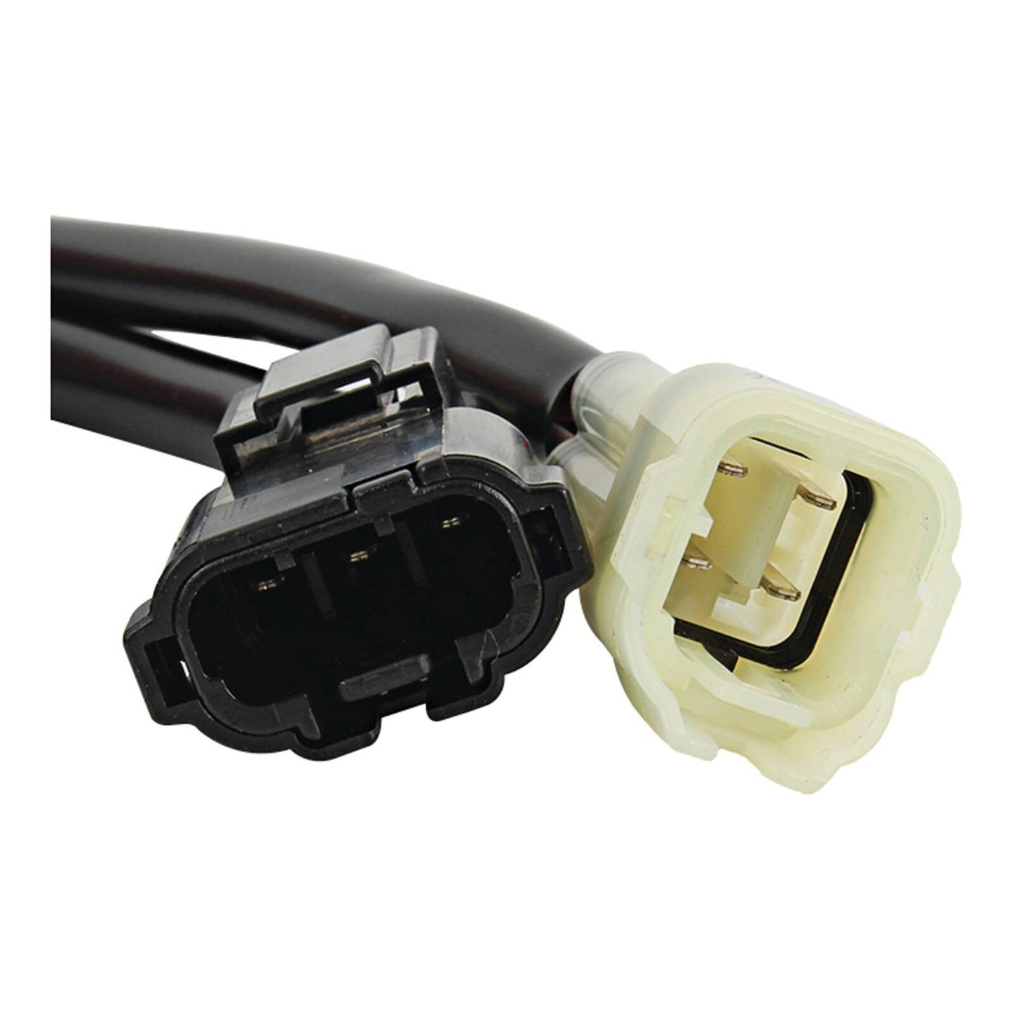 J&N Regulator (230-58216)