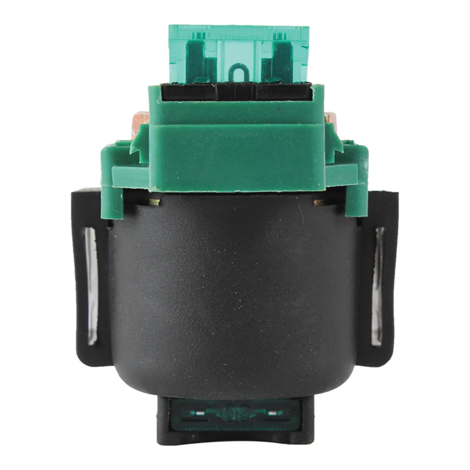 J&N Starter Relay (240-54059)