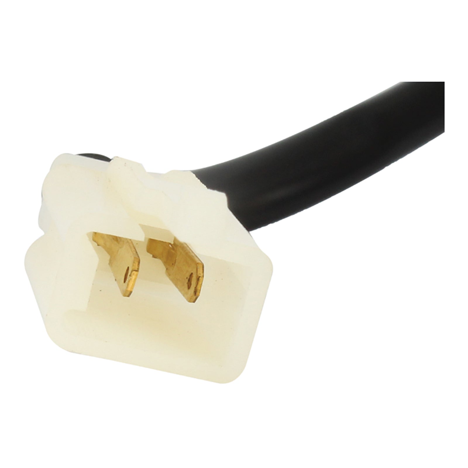 J&N Starter Relay (240-54075)