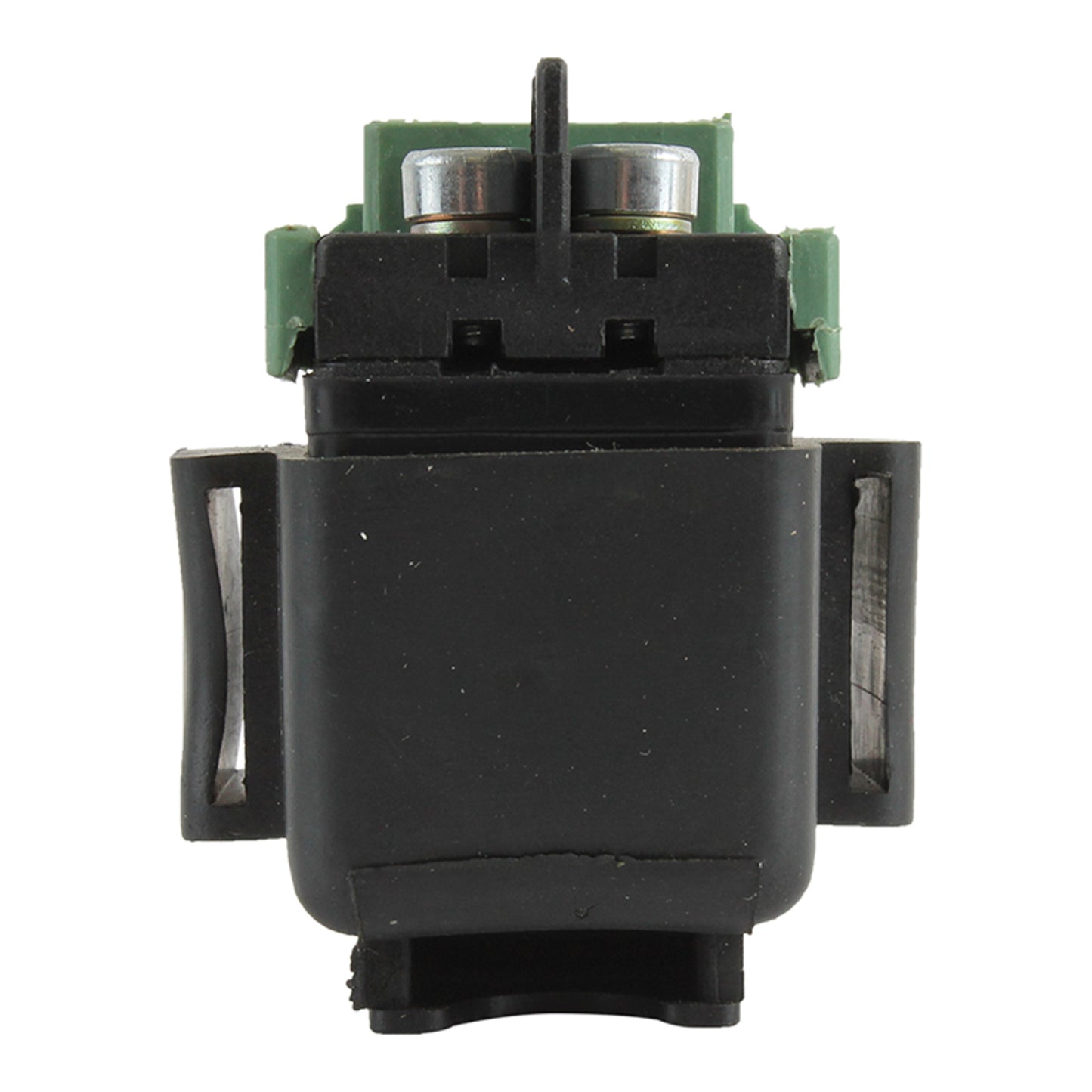 J&N Solenoid (240-54077)