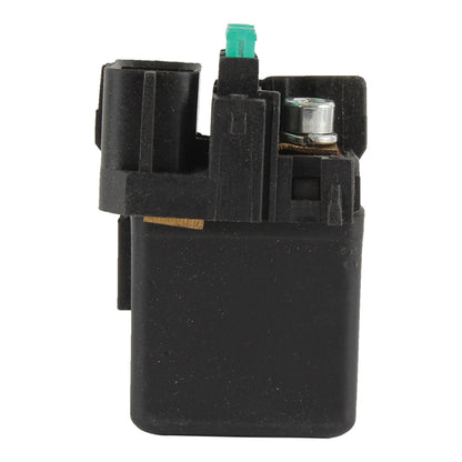 J&N Starter Relay (240-54078)