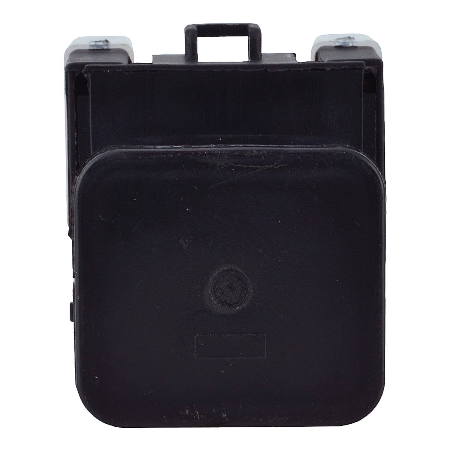 J&N Solenoid (240-54086)