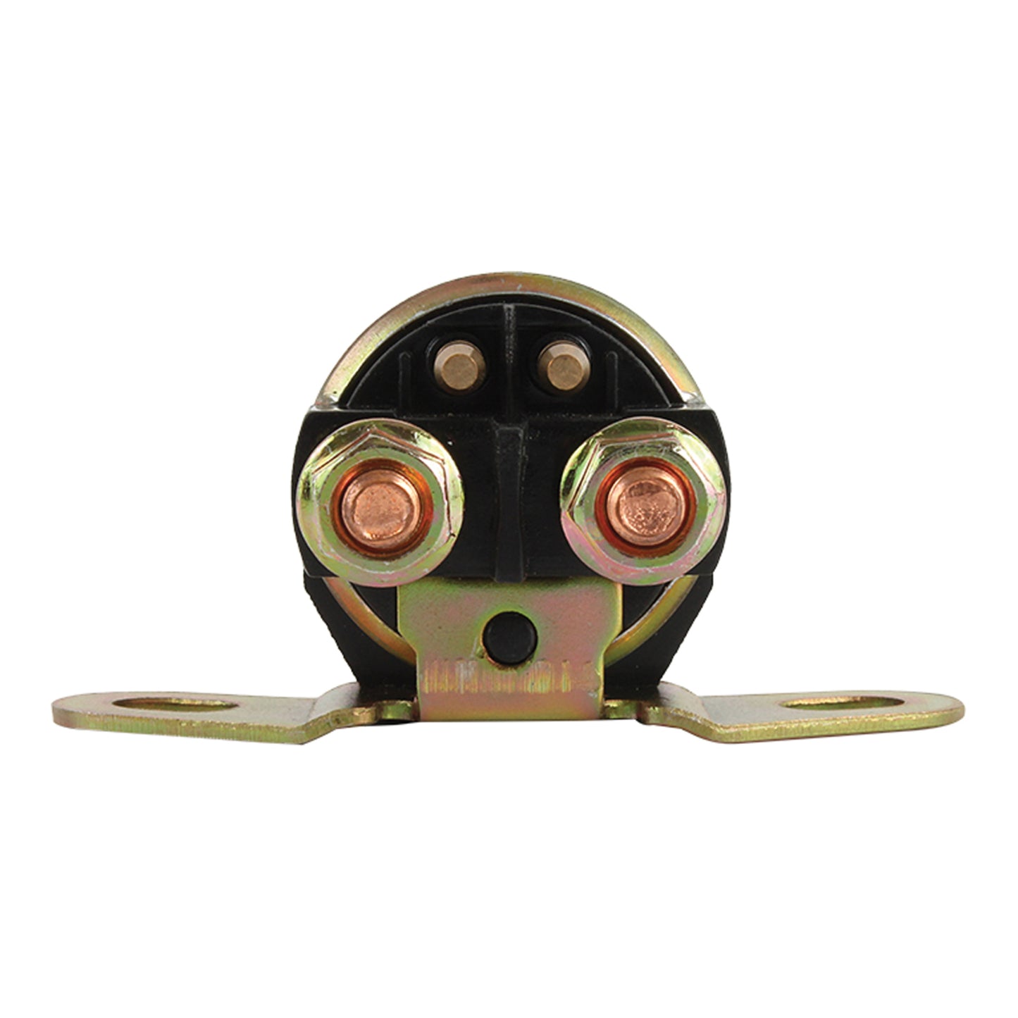 J&N Starter Relay (240-58014)