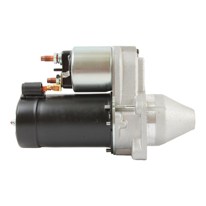 J&N Starter Motor (410-40037)
