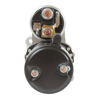 J&N Starter Motor (410-40037)