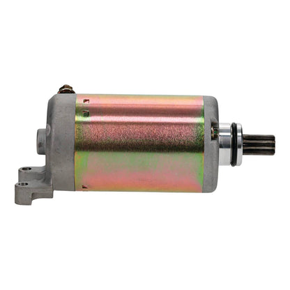 J&N Starter Motor (410-52308)