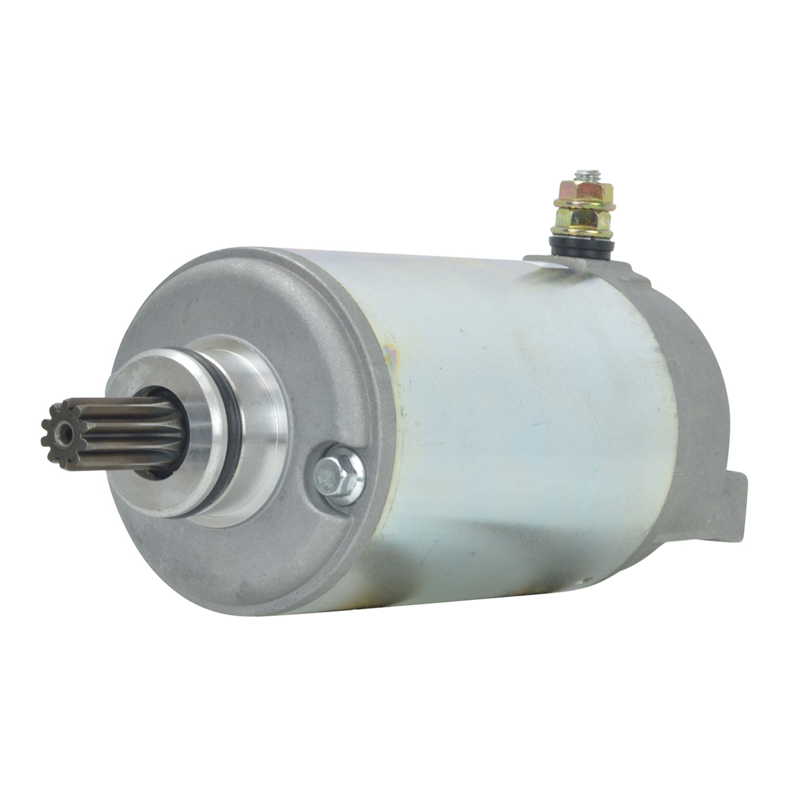 J&N Starter Motor (410-52531)