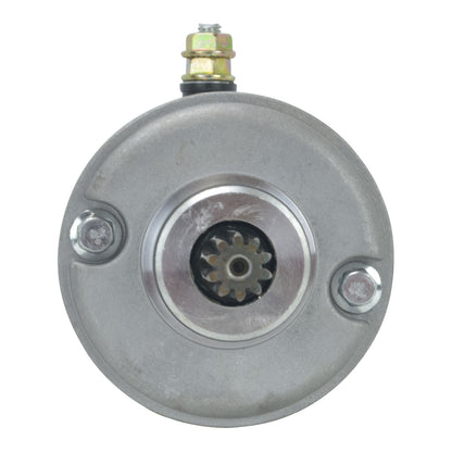 J&N Starter Motor (410-52531)
