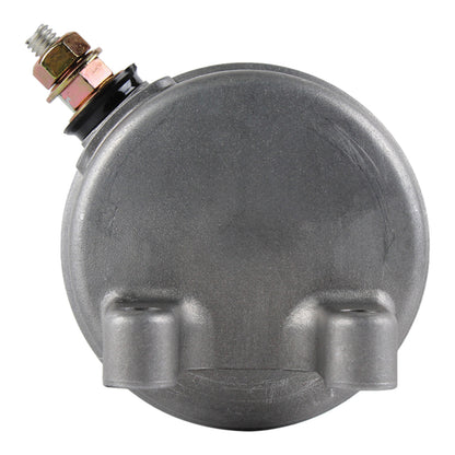 J&N Starter Motor (410-52569)