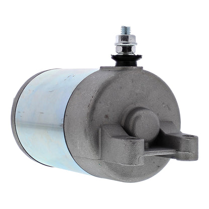 J&N Starter Motor (410-54064)