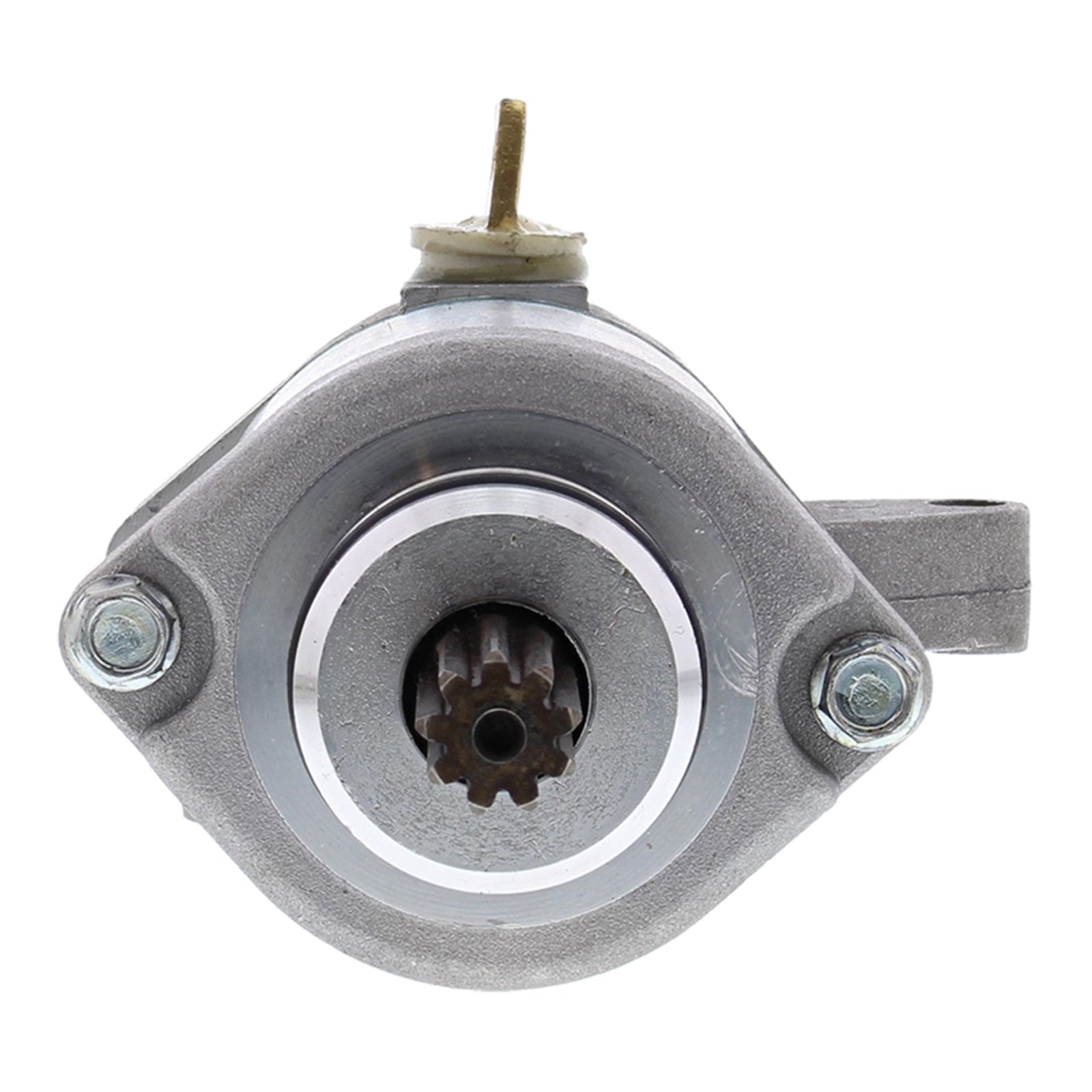 J&N Starter Motor (410-54140)