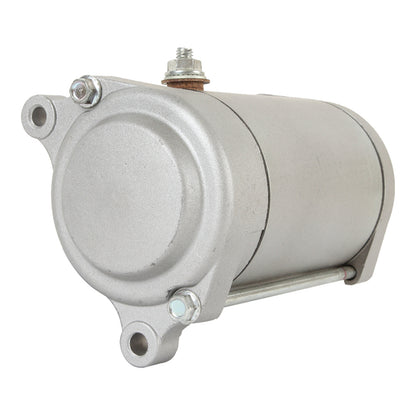 J&N Starter Motor (410-54201)