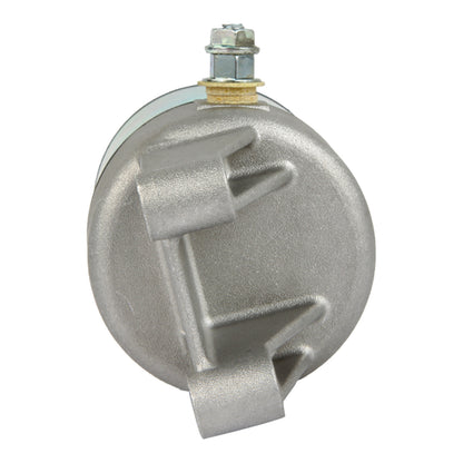 J&N Starter Motor (410-54206)