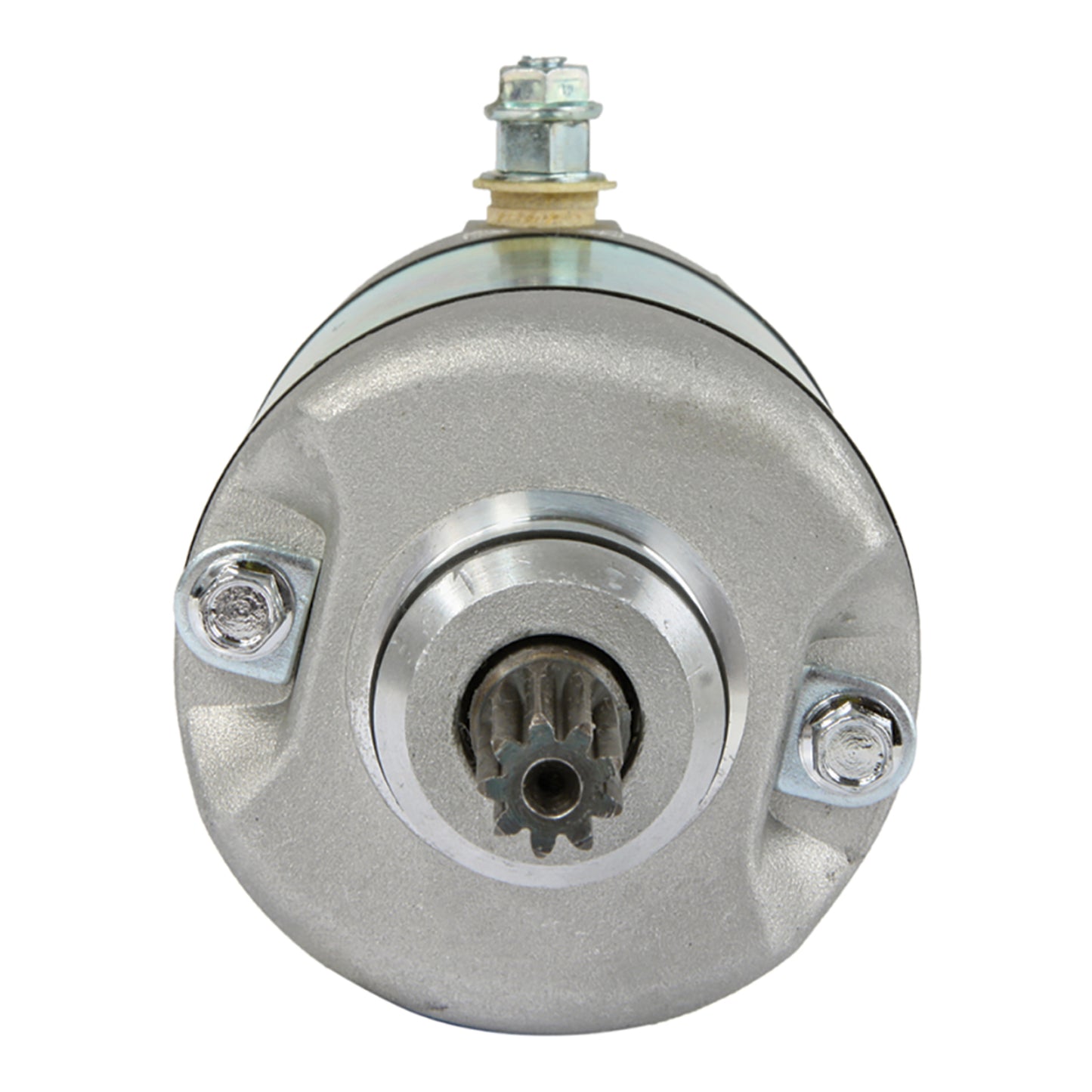 J&N Starter Motor (410-54206)