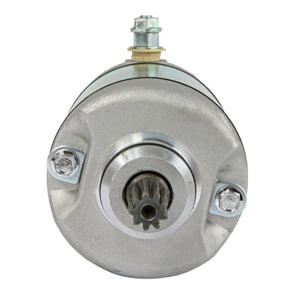 J&N Starter Motor (410-54206)