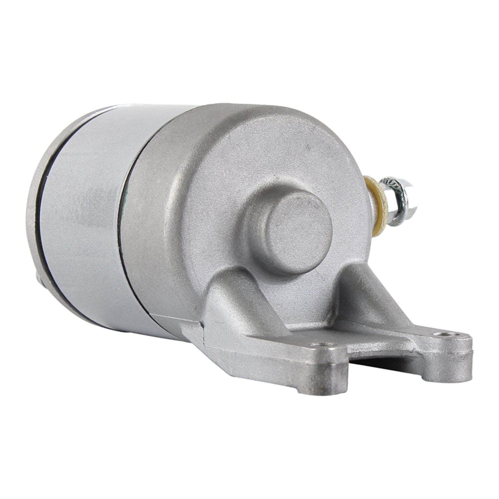 J&N Starter Motor (410-54212)