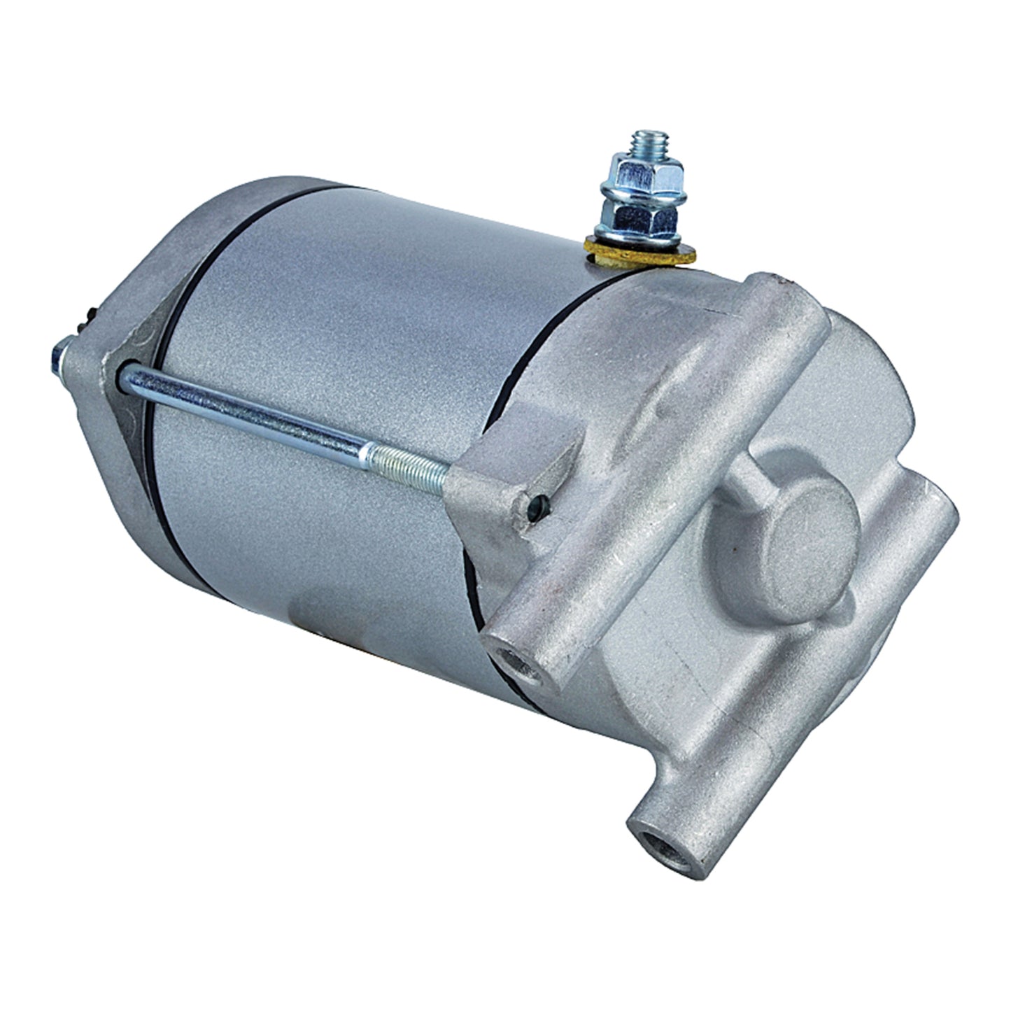 J&N Starter Motor (410-54220)