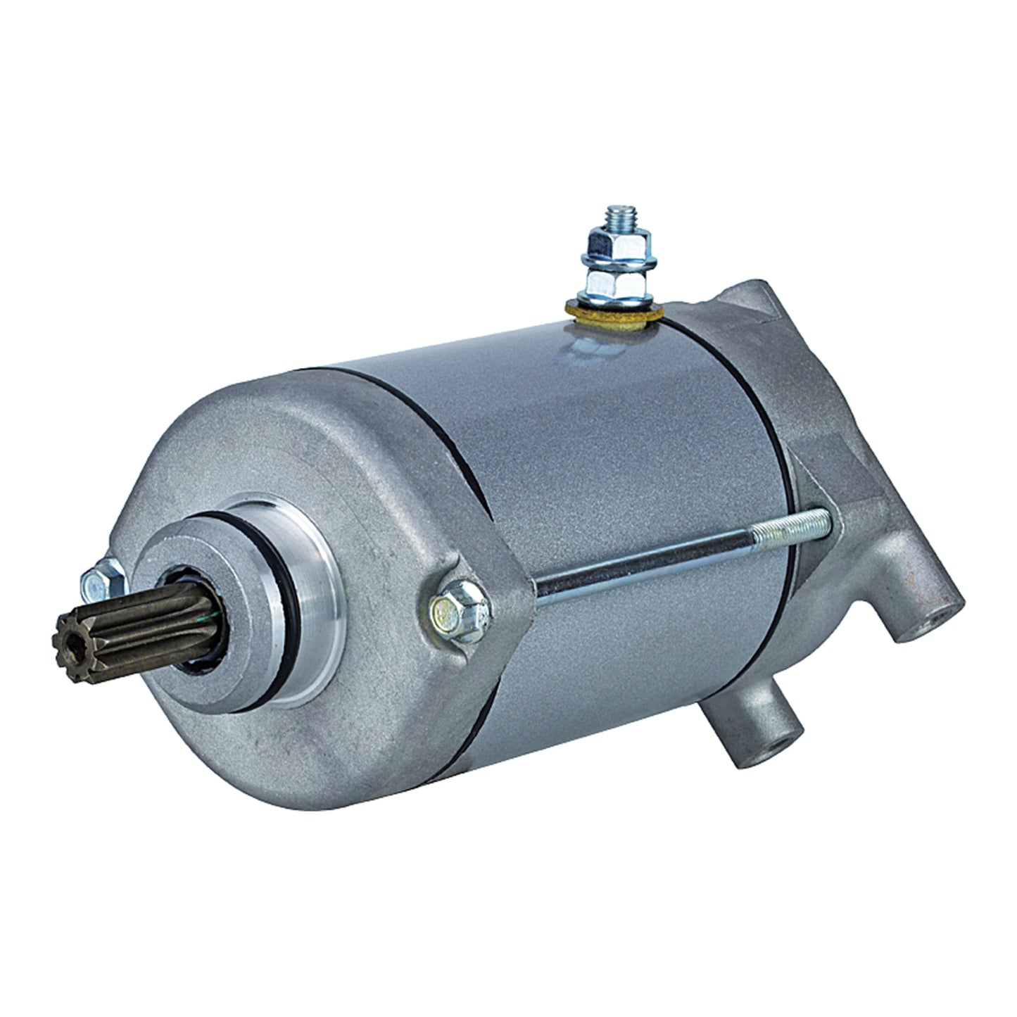 J&N Starter Motor (410-54220)