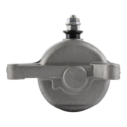 J&N Starter Motor (410-54224)