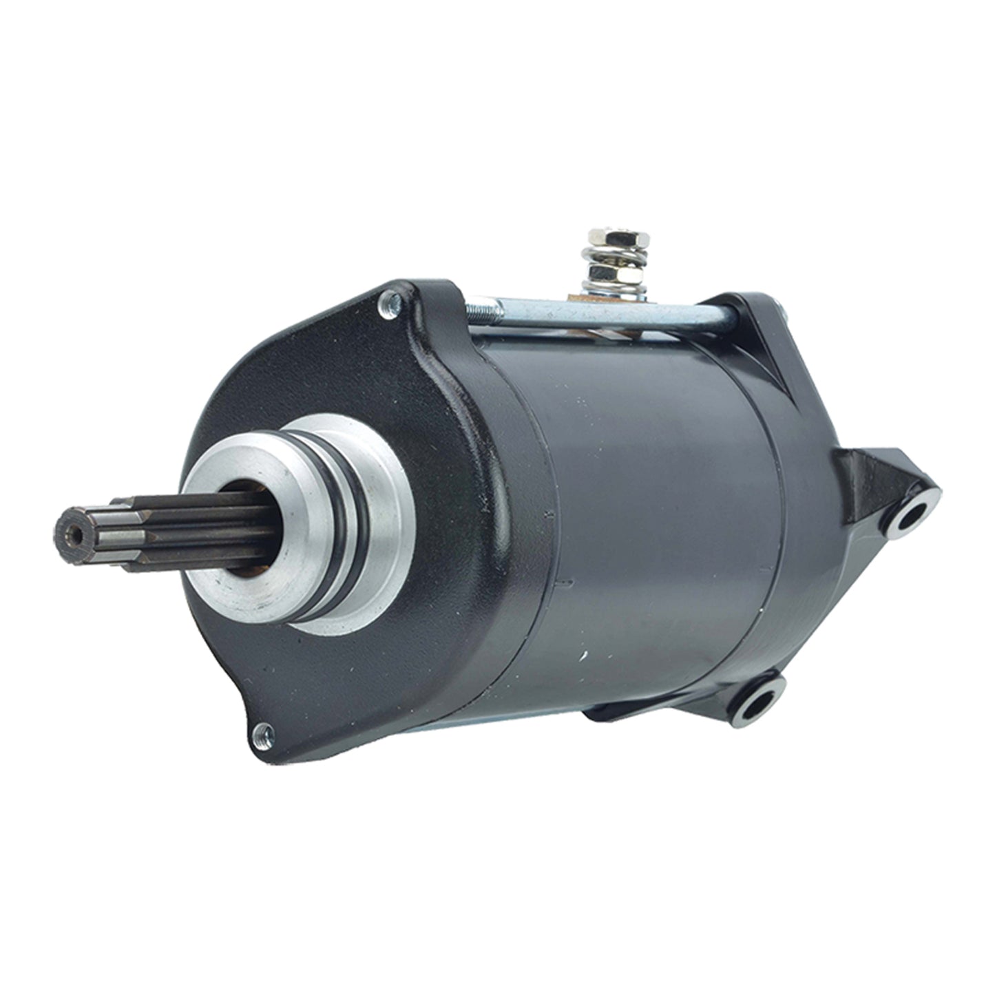 J&N Starter Motor (410-54235)