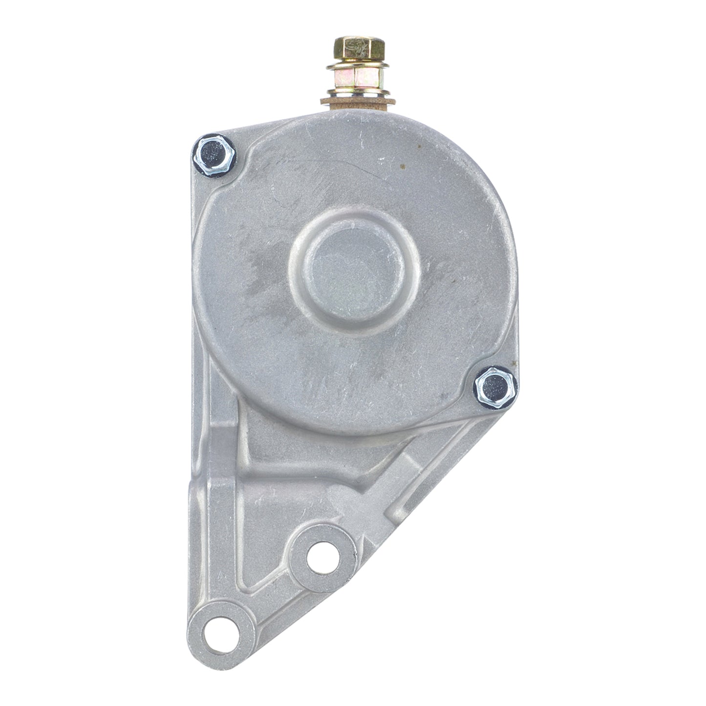 J&N Starter Motor (410-54251)