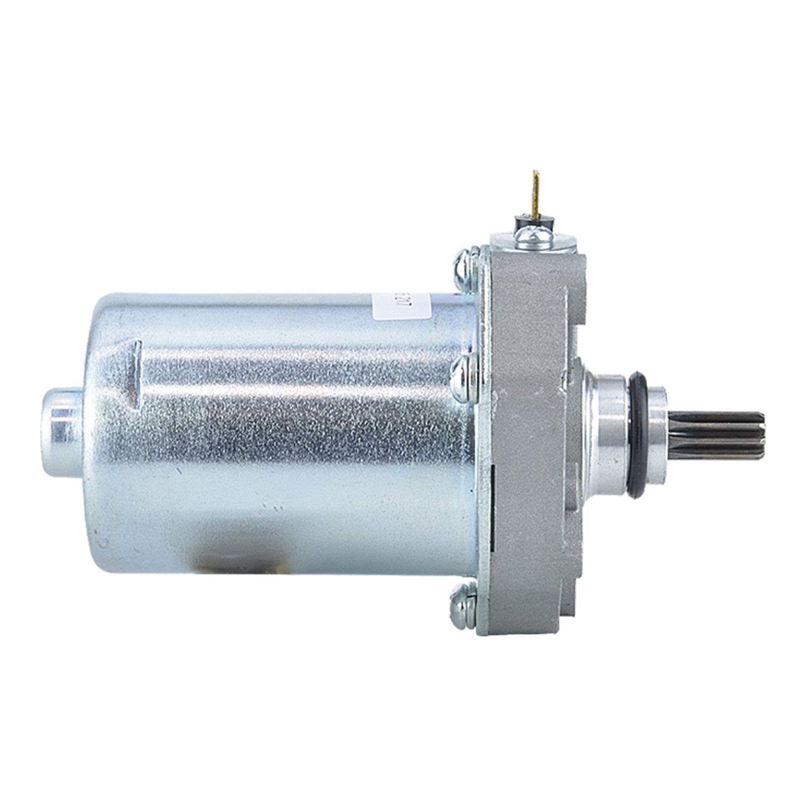J&N Starter Motor (410-58100)