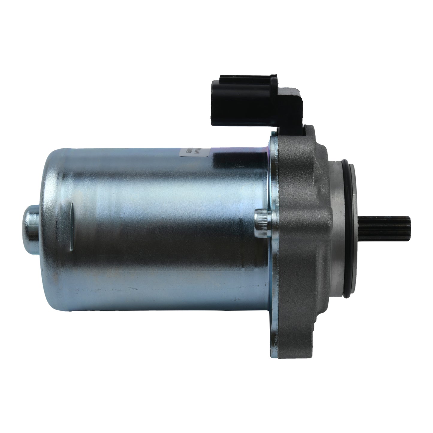 J&N Powershift Control Motor (430-58007)