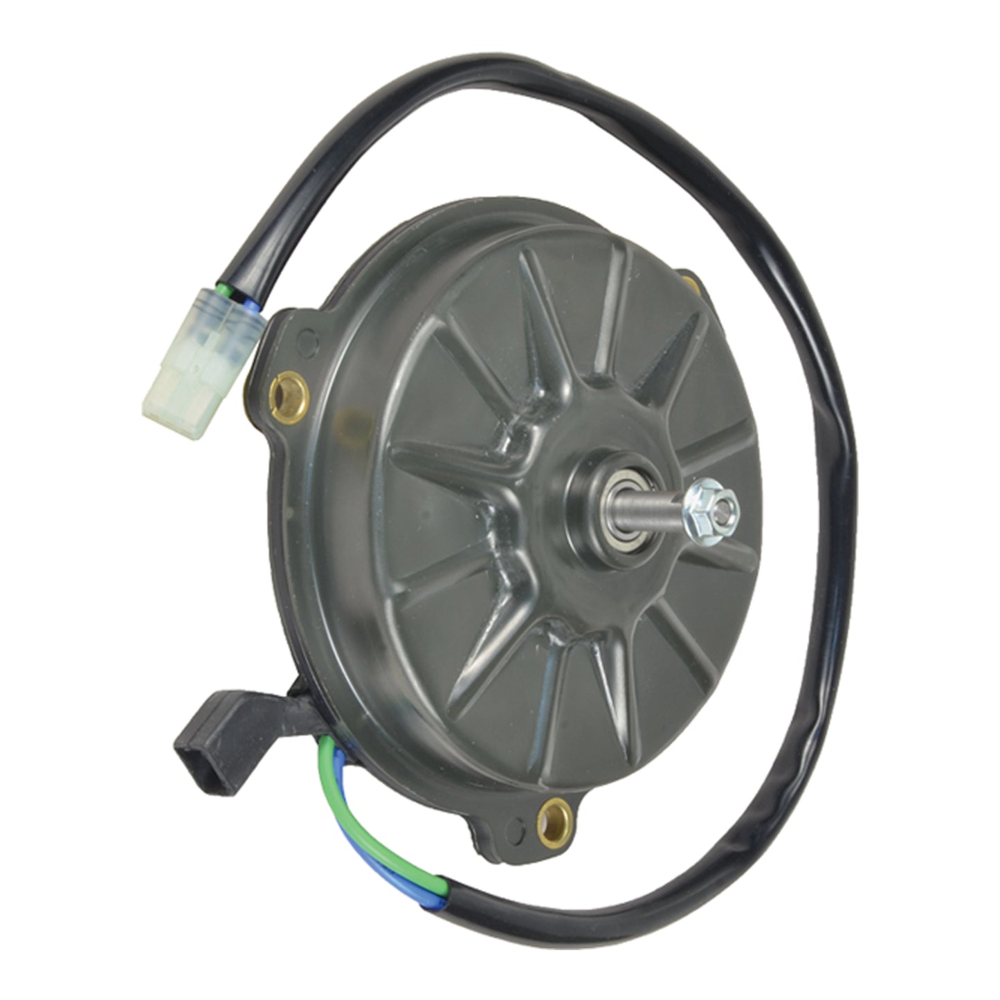 Cooling Fan 434-58003