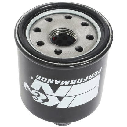 K&N Oil Filter (HF175)