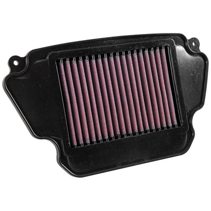 K&N Replacement Air Filter CBR650F '14-'16