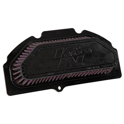 K&N Replacement Air Filter GSX-S1000 '16–