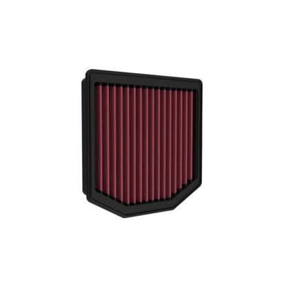 K&N Replacement Air Filter Triumph Tiger 900 '20–'22