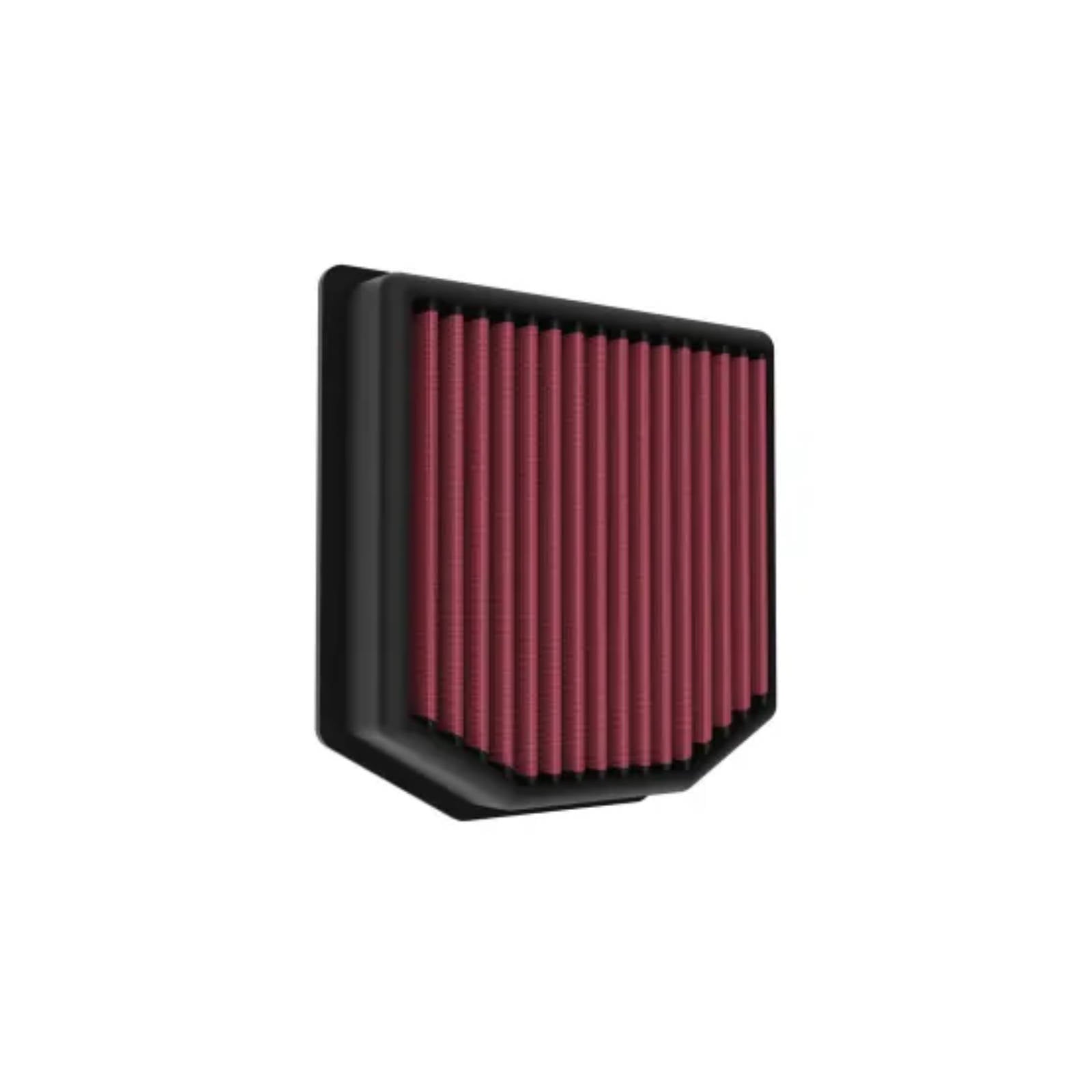 K&N Replacement Air Filter Triumph Tiger 900 '20–'22