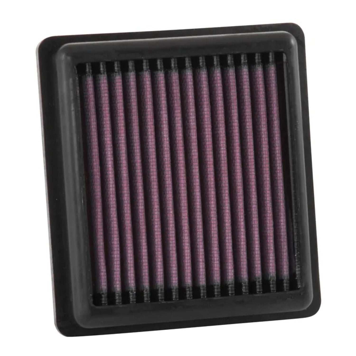 K&N Replacement Air Filter CFMoto 450MT